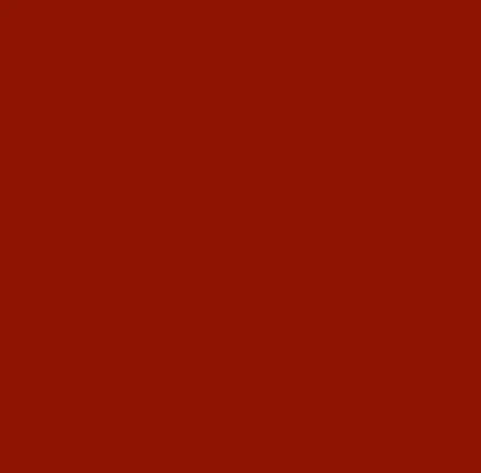 Trendy Red
