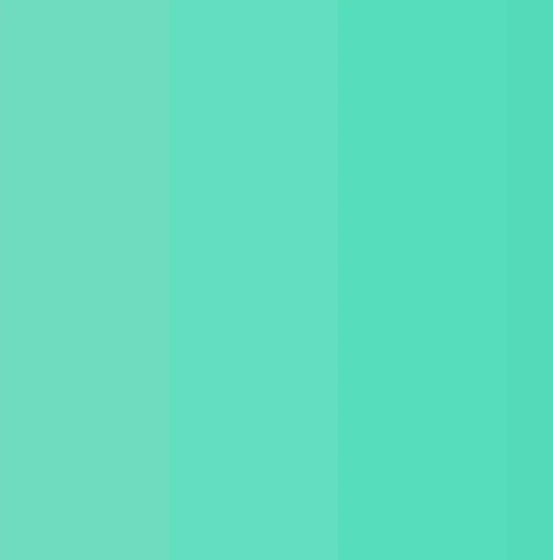 Aqua