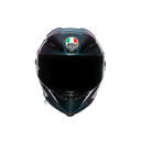 AGV KASK/PISTA GP RR MPLK MONO IRIDIUM CARBON