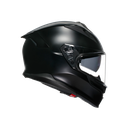 AGV KASK/K7 MPLK MONO  MATT BLACK