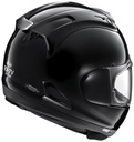 ARAI KASK/RX-7V EVO DIAMOND BLACK