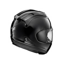 arai-rx-7v-evo-diamond-black-kapali-ka-999082.jpg