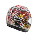 arai-rx-7-v-evo-nakagami-gp3-kapali-ka-2e2a8b.jpg