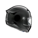 arai-quantic-diamond-black-kapali-kask-f45-46.jpg