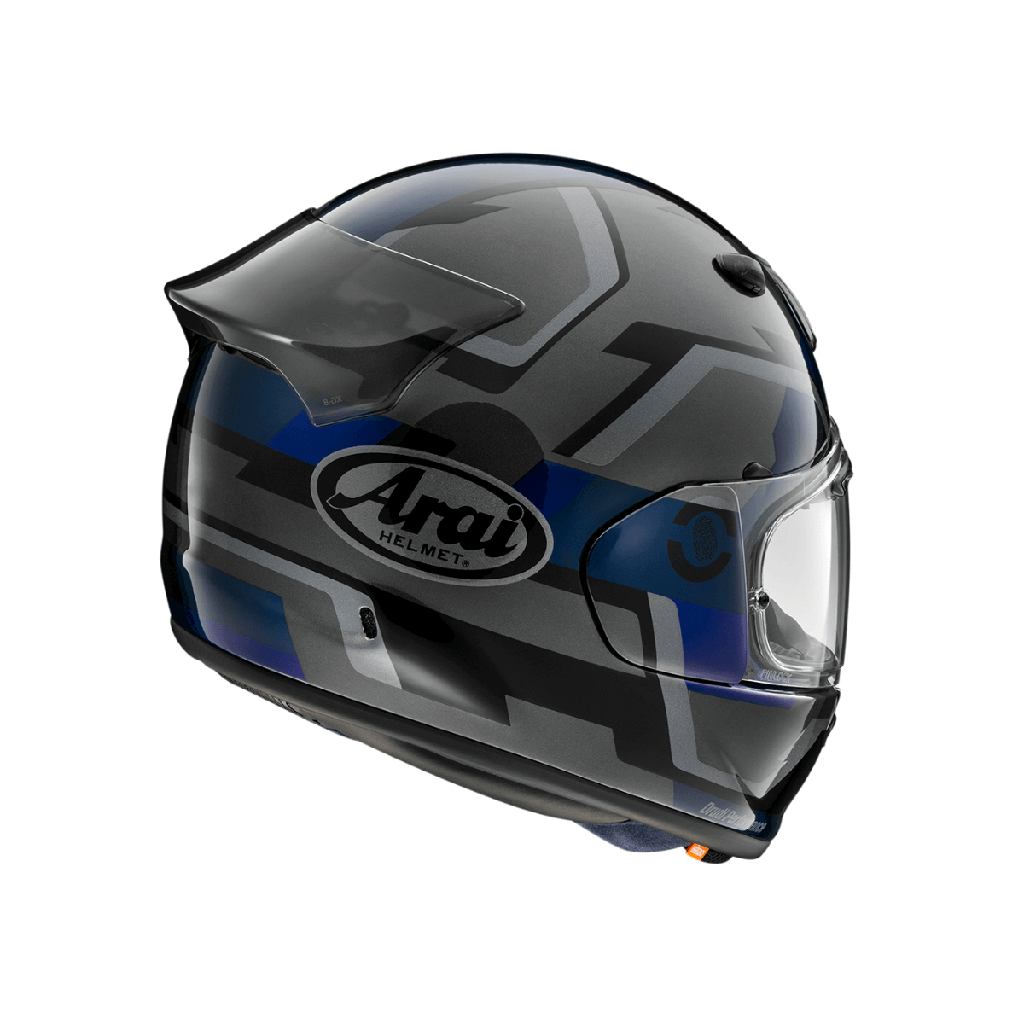 arai-quantic-face-blue-kapali-kask-e88-d2.png