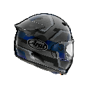 arai-quantic-face-blue-kapali-kask-e88-d2.png
