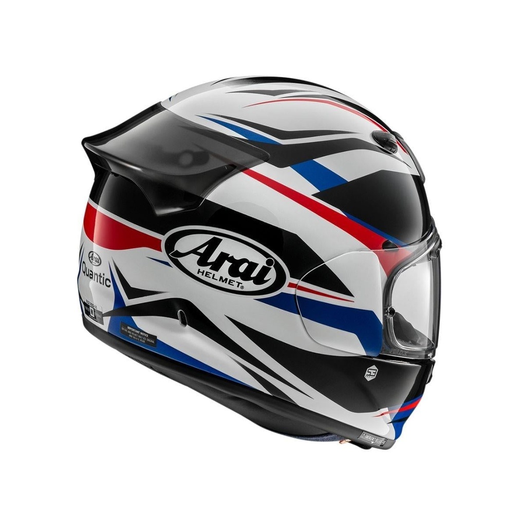 arai-quantic-ray-white-kapali-kask--8c04-.jpg