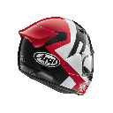 arai-quantic-space-red-kapali-kask-81f-3b.png