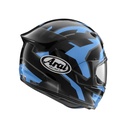 arai-quantic-robotik-blue-kapali-kask-f28195.jpg