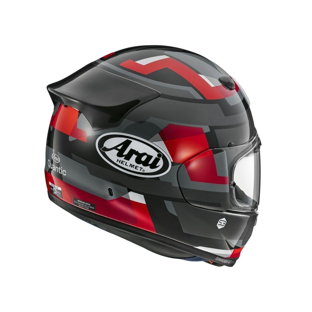 arai-quantic-abstract-red-kapali-kask-0-4194.jpg