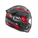 arai-quantic-abstract-red-kapali-kask-0-4194.jpg
