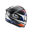 arai-quantic-mark-red-kapali-kask-e0bda4.jpg