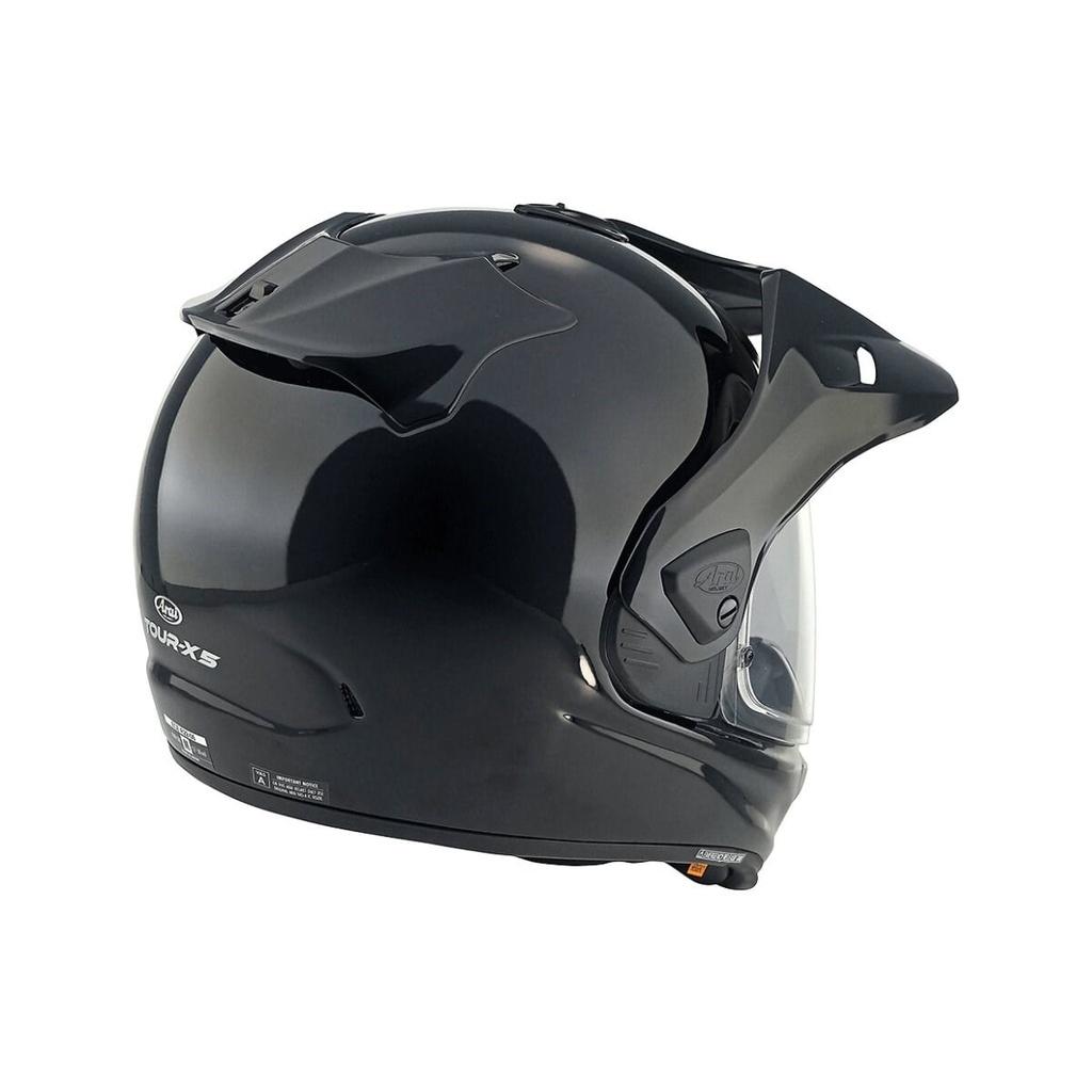 arai-tour-x5-black-kapali-kask-4d75-e.jpg