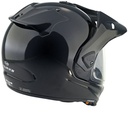 ARAI KASK/TOUR-X5 BLACK
