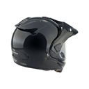 arai-tour-x5-black-kapali-kask-4d75-e.jpg