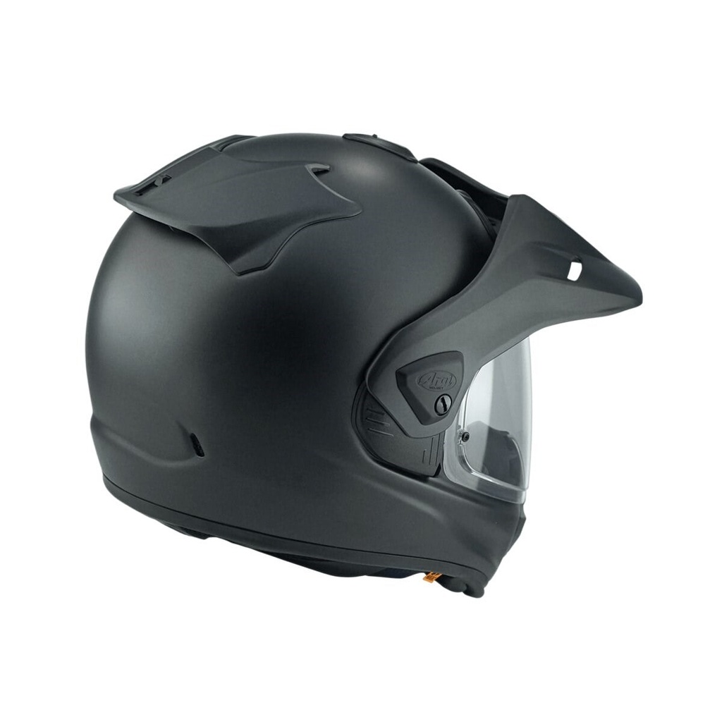arai-tour-x5-black-frost-kapali-kask-d3896a.jpg