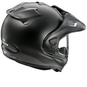 ARAI KASK/TOUR-X5 BLACK FROST