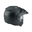 arai-tour-x5-black-frost-kapali-kask-d3896a.jpg