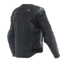 DAINESE CEKET DERİ/AVRO 5 BLK ANTHRACITE