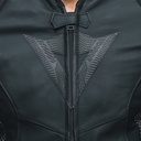 DAINESE CEKET DERİ/AVRO 5 BLK ANTHRACITE