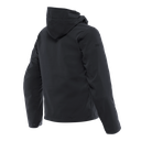 DAINESE/CORSO ABSOLUTESHELL PRO JCKT BLACK