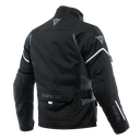 DAINESE CEK/TEMPEST 3  D-DRY BLACK BLACK EBONY