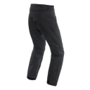 DAINESE PANT/ROLLE WP PANTS BLACK