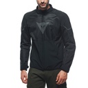 DAINESE CEKET/IGNITE AIR TEX BLACK BLACK GRAY REFLEX
