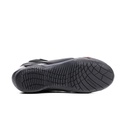 DAINESE AYAKKABI/ HERIAN AIR SHOES BLACK/ANTHRACITE