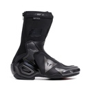 DAINESE BOT/AXIAL 2 BOOTS BLACK BLACK