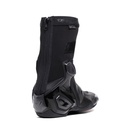 DAINESE BOT/AXIAL 2 BOOTS BLACK BLACK