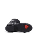 DAINESE BOT/AXIAL 2 BOOTS BLACK BLACK