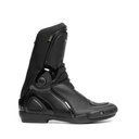 DAINESE AYAKKABI/SPORT MASTER G.TEX BOOTS BLACK
