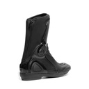 DAINESE AYAKKABI/SPORT MASTER G.TEX BOOTS BLACK