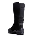 DAINESE AYAKKABI/SEEKER G.TEX BOOTS BLACK BLACK