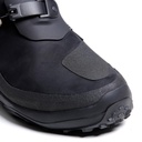 DAINESE AYAKKABI/SEEKER G.TEX BOOTS BLACK BLACK