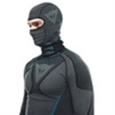 DAINESE /DRY BALACLAVA BLACK BLUE