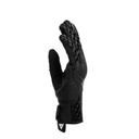 DAINESE AIR-MAZE UNISEX GLOVES BLACK BLACK