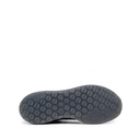 MOMO AYAKKABI/FIREGUN-3 AIR BLACK