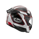 arai-quantic-robotic-red-kapali-kask-b-6ef0 (1).jpg