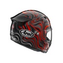 arai-quantic-swirl-red-kapali-kask-4-4768.jpg
