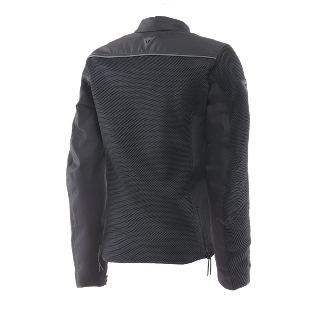 DAINESE CEKET/LISBONA AIR TEX JACKET WMN