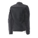DAINESE CEKET/LISBONA AIR TEX JACKET WMN