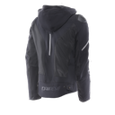 DAINESE CEK/ SUPER SPRINT AIR TEX JACKET WMN