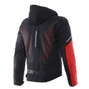 DAINESE CEK/ SUPER SPRINT AIR TEX JACKET