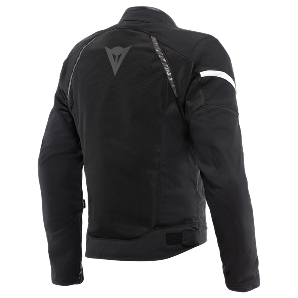 DAINESE CEKET/AIR FRAME 3 TEX JACKET