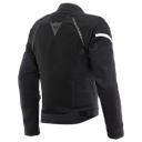 DAINESE CEKET/AIR FRAME 3 TEX JACKET