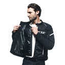 DAINESE CEKET/AIR FRAME 3 TEX JACKET