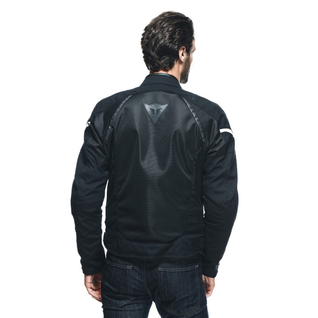DAINESE CEKET/AIR FRAME 3 TEX JACKET