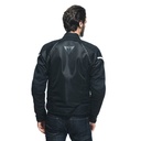 DAINESE CEKET/AIR FRAME 3 TEX JACKET